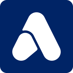 Avelios
