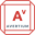 Avertium