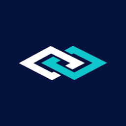 AVI-SPL logo