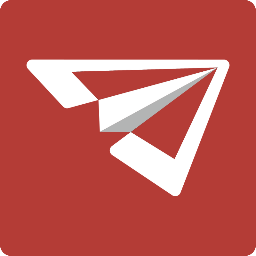 Avion School logo