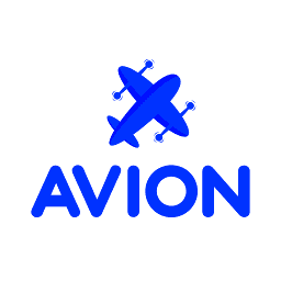 Avion