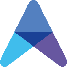 Aviotron Aerospace