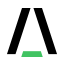Avnet