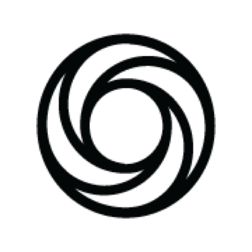 Avora