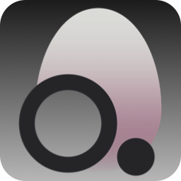 Avro Life Science logo
