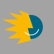 AW-technic logo
