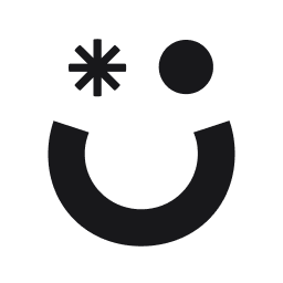 Awesomic logo
