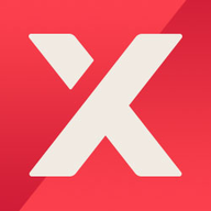 Axi