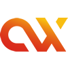 Axiado