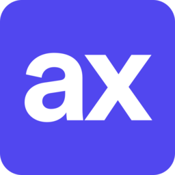 Axiamatic