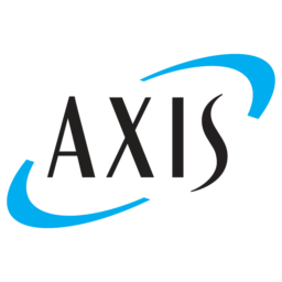AXIS CAPITAL HOLDINGS