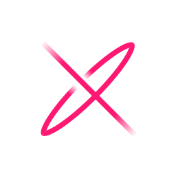 Axis logo