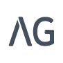 Axium Global