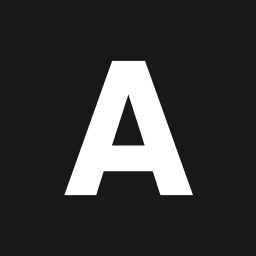 Axle