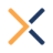 Axos