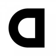 Aypa Power logo