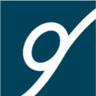 azibene AG logo