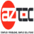 Aztec Automation Solutions