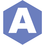 Azurity Pharmaceuticals