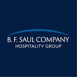 B. F. Saul Company Hospitality Group