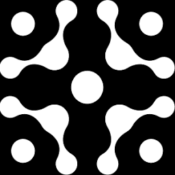 b12 Labs logo