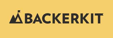 BackerKit logo