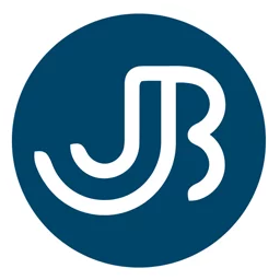 Bahmann Coaching logo