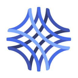 Baldwin Insurance Group logo