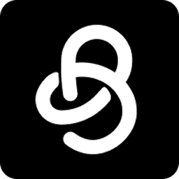 Ballerine logo