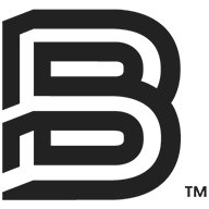 BAMKO