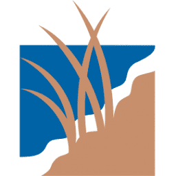 BankNewport logo