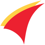 Banner Bank