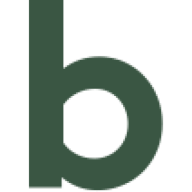 Banyan Software