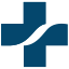 Baptist Health