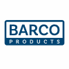 Barco Products