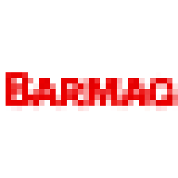Barmag logo