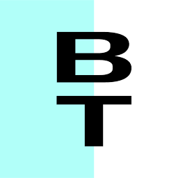 Barnes & Thornburg