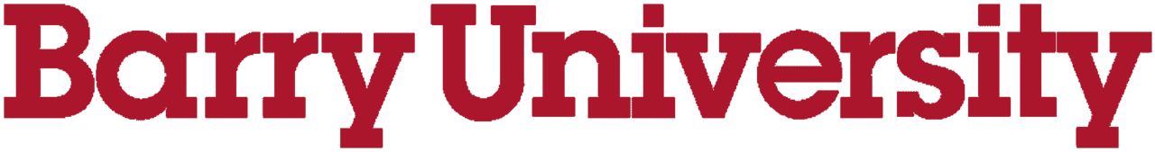 Barry University