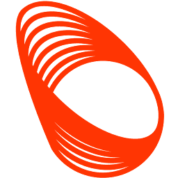 Basalt