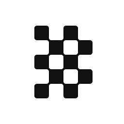 Basedash logo