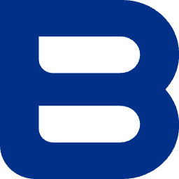 Bastian Solutions