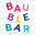 BaubleBar