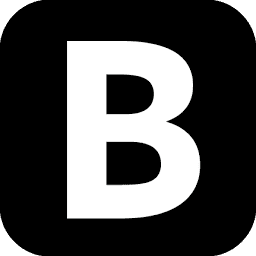 Baufritz logo
