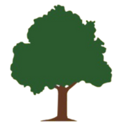 Baumschule Spiess logo
