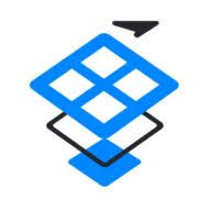 Baya Systems