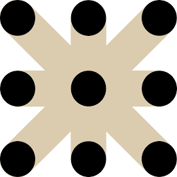 Bayes Impact logo