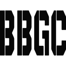 BBGC