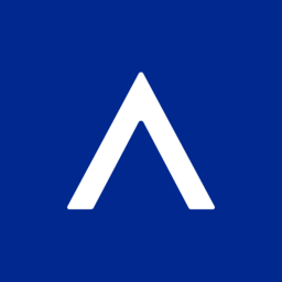 BBVA logo