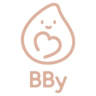 BBy logo
