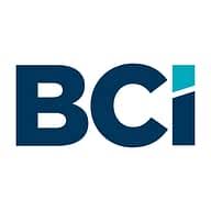 BCI